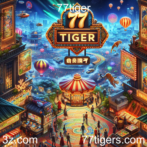 Descubra o Mundo dos Jogos de Aventura: Viagens Inesquecíveis e Narrativas Empolgantes