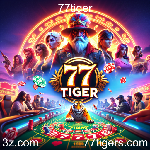 A Ascensão dos Jogos Multijogador: Conectando Jogadores em Todo o Mundo