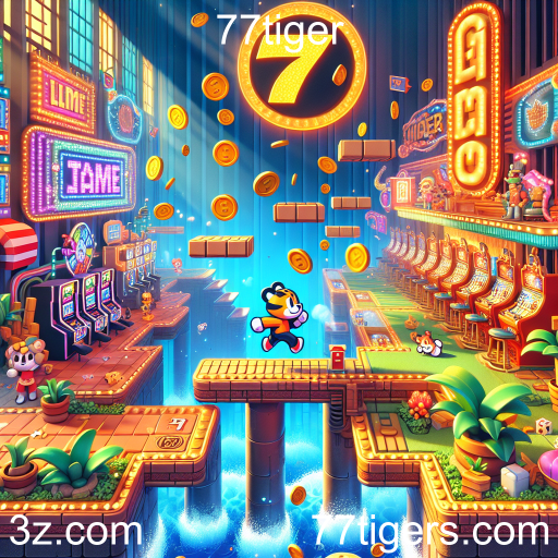 A Evolução dos Jogos de Plataforma: Do Clássico ao Moderno