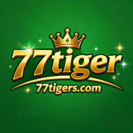 77tiger